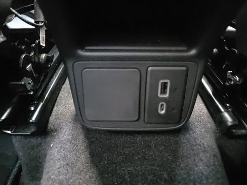 Used 2024 Buick Encore GX Preferred w/ Comfort Package image 33