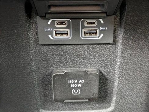 Certified 2022 Jeep Wrangler Unlimited Sahara image 15