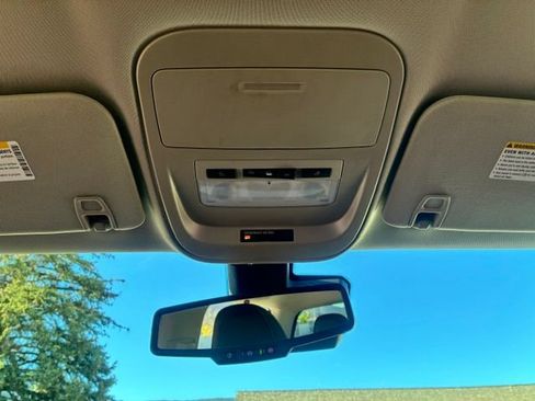 Used 2019 GMC Canyon Denali AWD/4WD image 17
