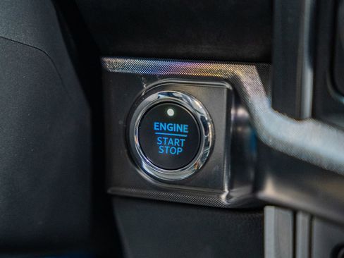 Certified 2023 Ford F150 Tremor w/ Equipment Group 402A High image 31