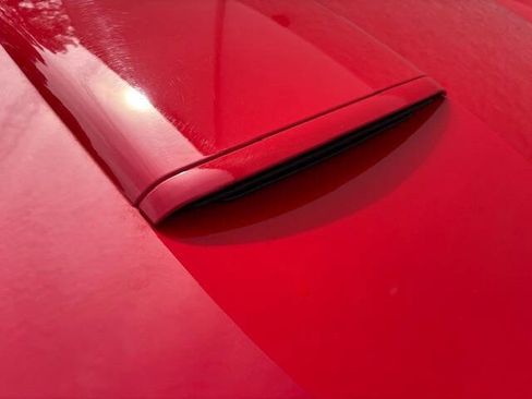 Used 2003 Ford Thunderbird image 13