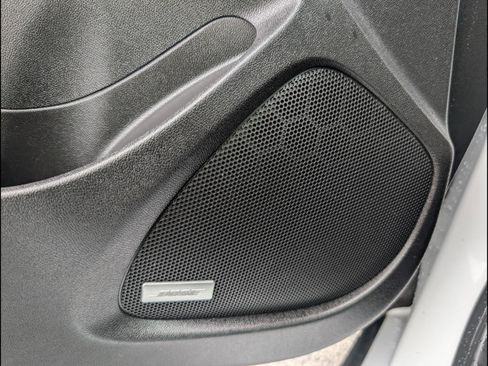 Used 2024 Chevrolet Malibu LT image 20