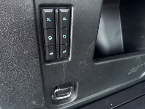 Used 2020 Ford Expedition XLT w/ Equipment Group 202A image 22