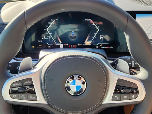 New 2026 BMW X5 xDrive40i image 12