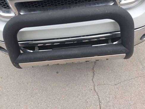 Used 2008 Ford F150 XLT AWD/4WD image 12