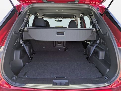New 2026 Mitsubishi Outlander LE FWD image 13