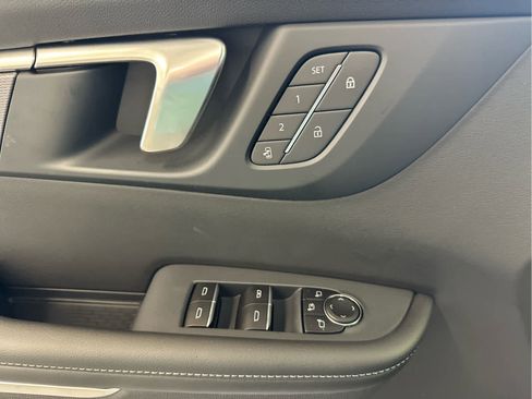 New 2026 Buick Enclave Sport Touring w/ Power Package image 19