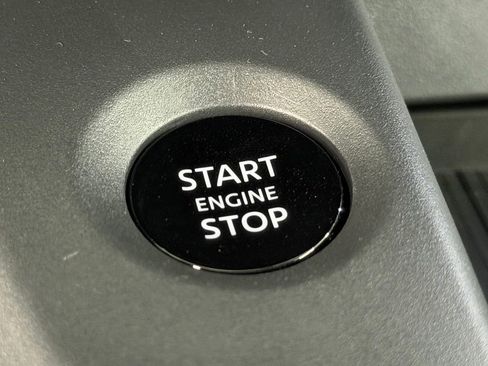 Used 2026 Nissan Sentra SV w/ Floor Mat Package FWD image 29