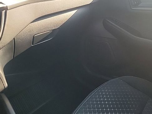 Certified 2023 Ford Escape Active image 53