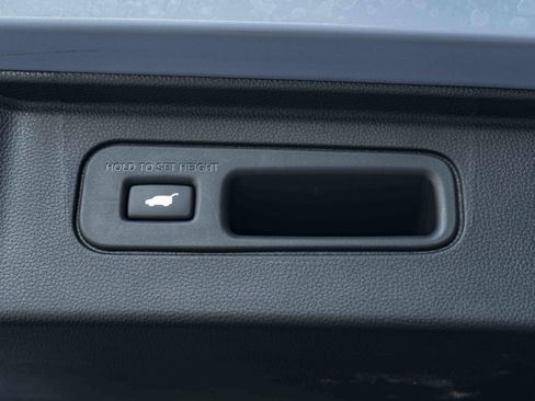 Used 2026 Honda Pilot Elite image 45