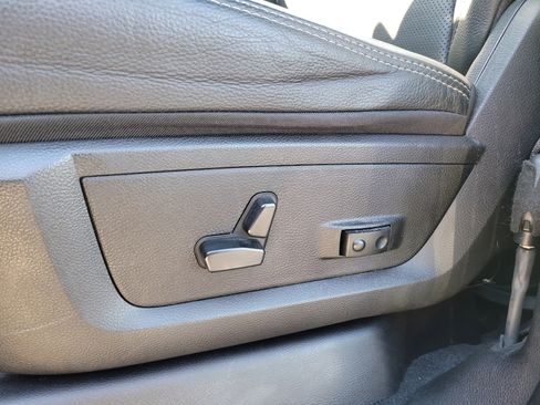 Used 2024 RAM 2500 Limited image 19