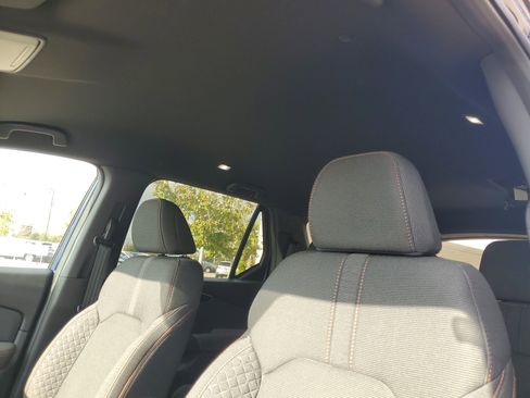 Used 2023 Honda Pilot Sport image 27