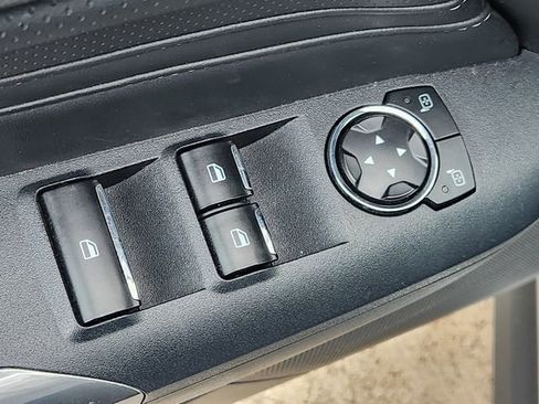 Used 2024 Ford Mustang Premium RWD image 23