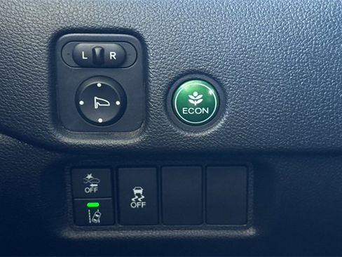 Certified 2022 Honda Pilot Special Edition image 34