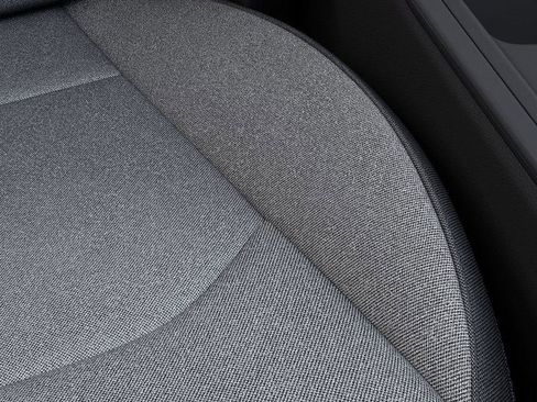 New 2026 Kia K4 LXS image 24