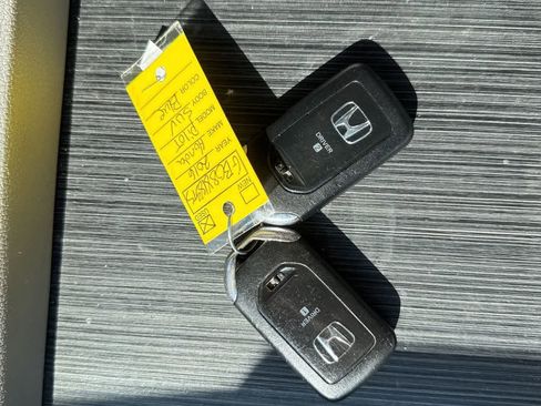 Used 2016 Honda Pilot EX-L image 21