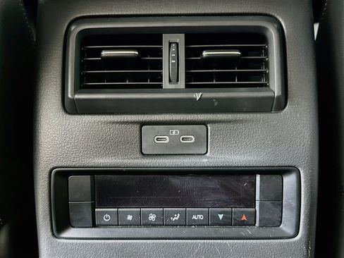 Used 2026 MAZDA CX-90 3.3 Turbo w/ Select Package AWD/4WD image 27