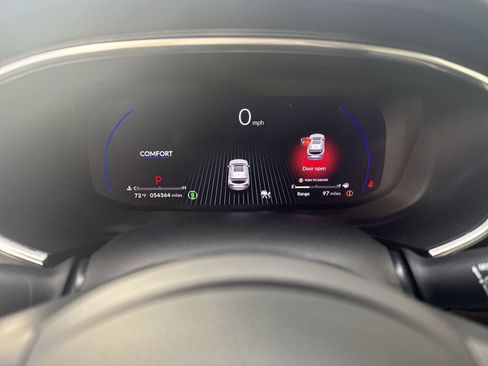 Certified 2023 Acura MDX SH-AWD image 18