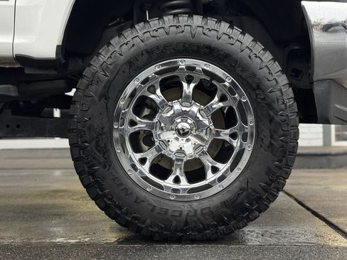 Used 2019 Ford F250 XLT image 10