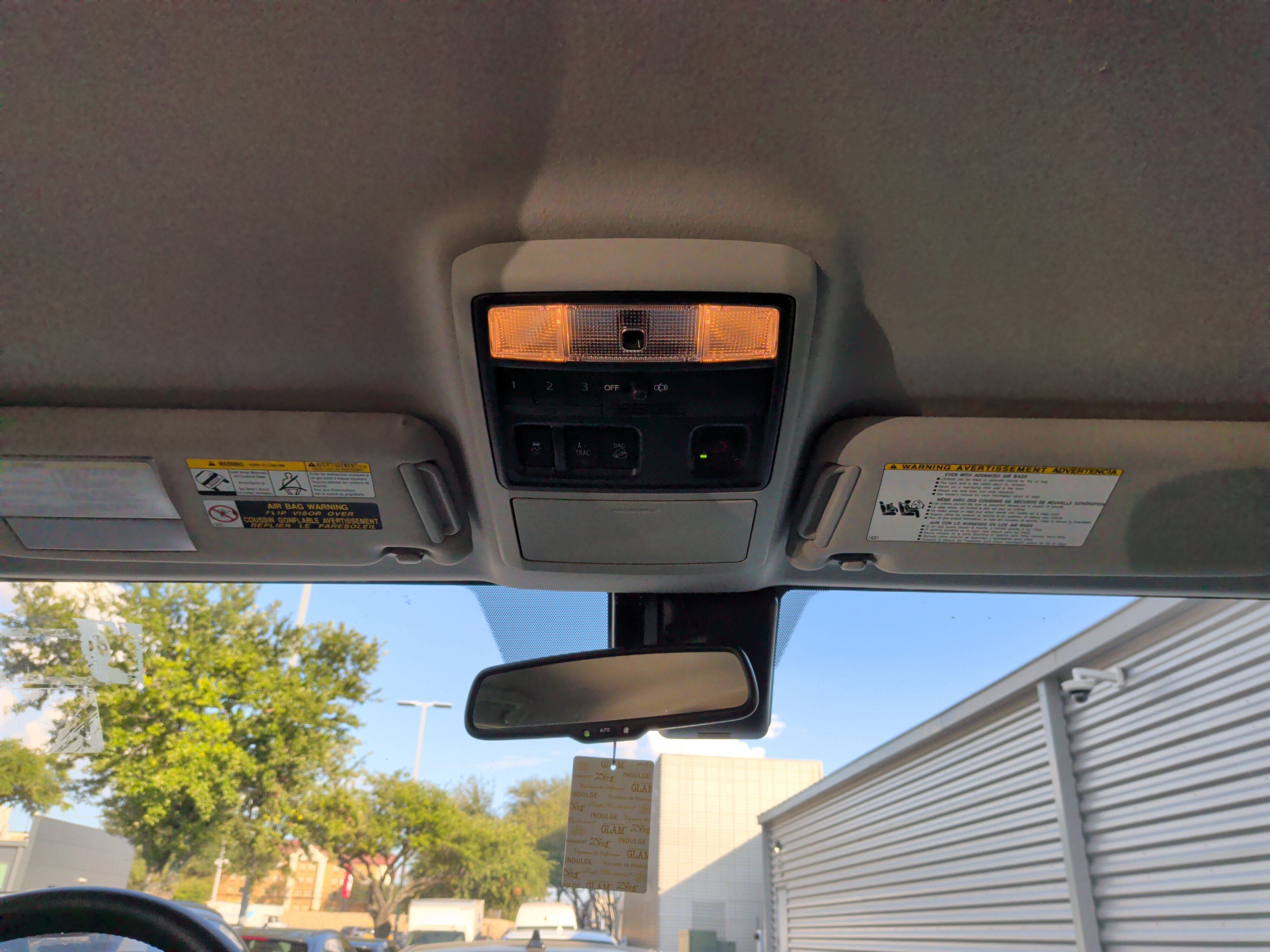Used 2023 Toyota 4Runner SR5 Premium AWD/4WD image 26