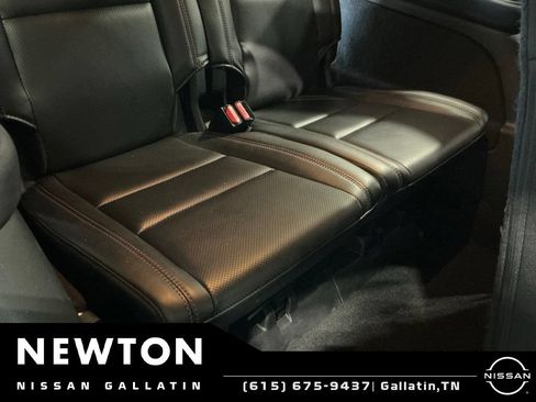 Used 2024 Dodge Durango GT AWD/4WD image 24