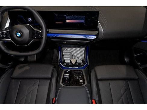 New 2026 BMW X3 xDrive30 image 80