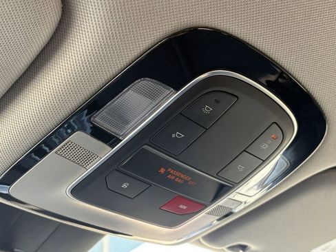 Certified 2023 Hyundai Santa Fe SEL image 29