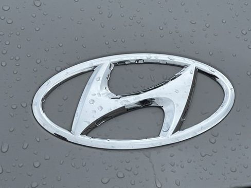 Used 2024 Hyundai Ioniq 5 SEL image 47