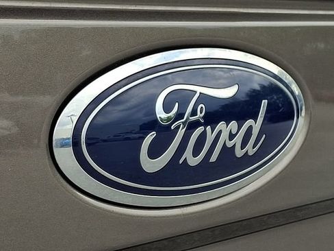 Used 2020 Ford F350 XLT w/ XLT Premium Package AWD/4WD image 29