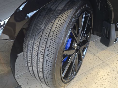 Used 2026 Honda Prelude image 27