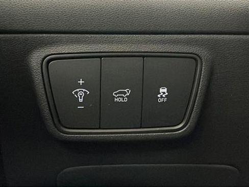 Used 2024 Hyundai Tucson Limited image 39