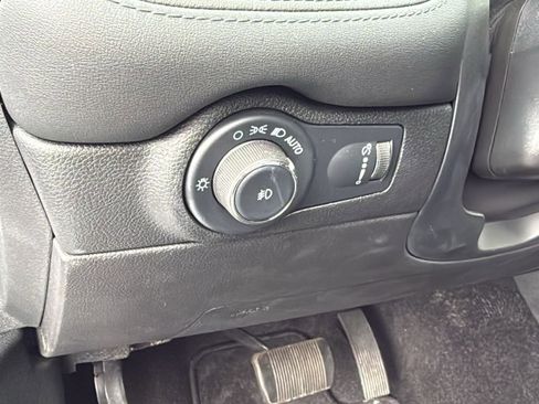 Used 2022 Dodge Durango Citadel image 12