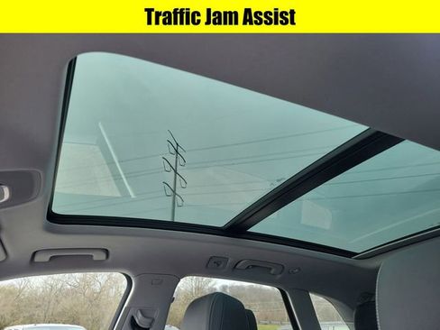 Used 2023 Audi Q5 2.0T Premium Plus w/ Premium Plus Package AWD/4WD image 28