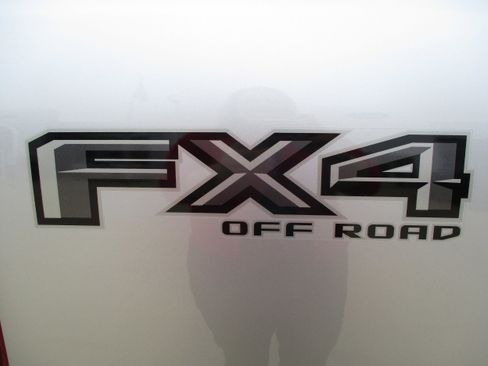 Used 2021 Ford Ranger Lariat w/ Equipment Group 501A High image 13