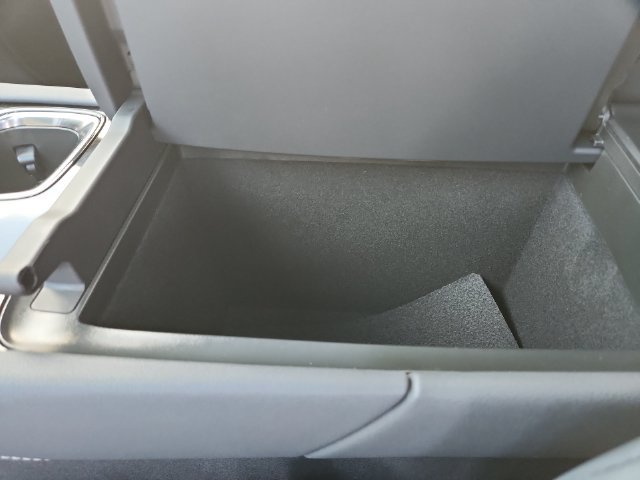 New 2026 Lexus RX 350 FWD w/ Accessory Package (K3) image 27