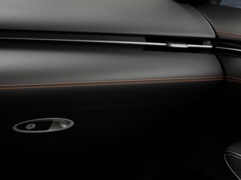 New 2026 Genesis GV70 2.5T Sport Prestige image 25