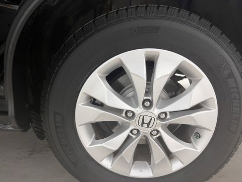Used 2013 Honda CR-V EX-L image 18