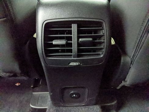 New 2025 Ford Bronco Sport Big Bend image 19