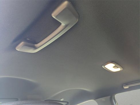 New 2026 Chevrolet Colorado W/T w/ Advanced Trailering Package image 13