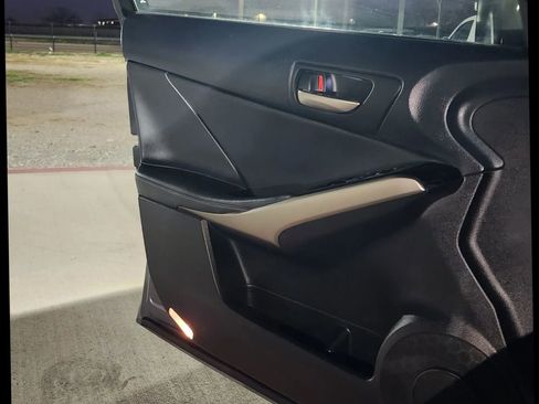 Used 2020 Lexus IS 300 F Sport image 36