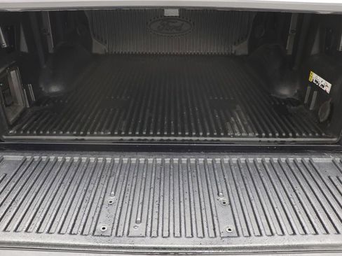 Used 2023 Ford F150 XLT w/ Equipment Group 302A High image 11