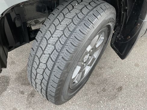 Used 2008 Honda Ridgeline RTL image 54