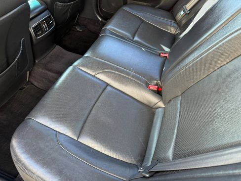 Used 2013 Hyundai Genesis 3.8 image 26