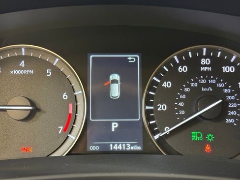 Used 2022 Lexus RX 350 AWD w/ Premium Package image 40