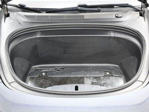 Used 2018 Tesla Model 3 Long Range image 44