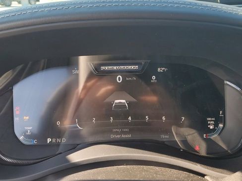 New 2026 RAM 2500 Power Wagon image 33