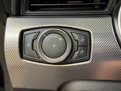 Used 2021 Ford Mustang GT w/ Black Accent Package RWD image 29