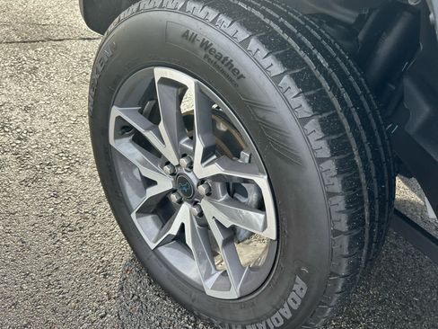 Used 2024 Jeep Wrangler Sport S image 18