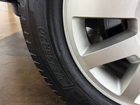 Used 2012 Ford F150 King Ranch image 45