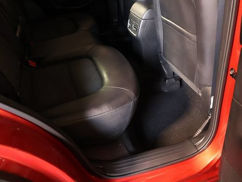 Used 2019 MAZDA CX-5 Touring FWD image 31